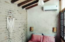 Caiçara Hut - Foto 4