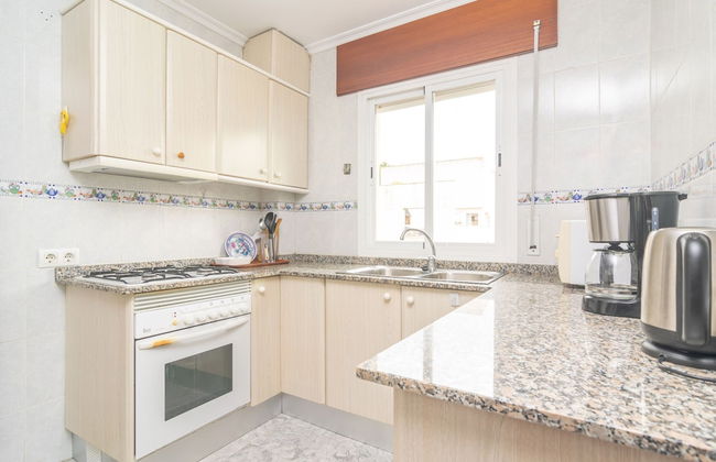 Casa Manolo in Mallorca - Foto 14