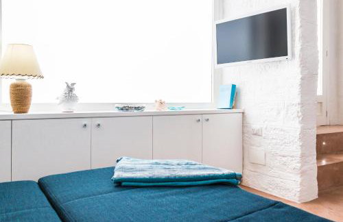 Dimora Talenti Guest House - Foto 10