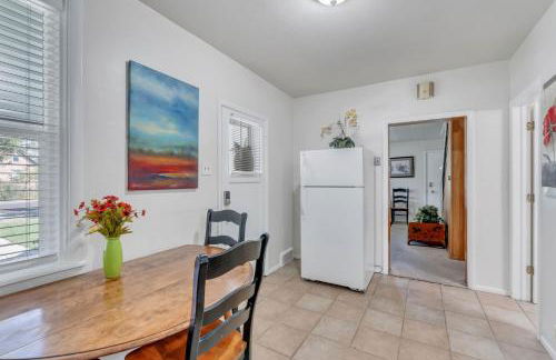 Heritage House-Skiing close,Walk to Main St,Roomy - Foto 46