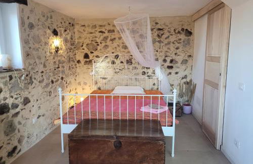 Casa Mare * Monte * Mille Stelle - Foto 11