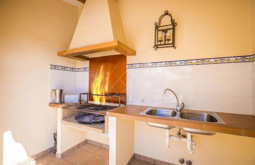 Casa Casiopea - Foto 49