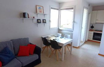 Residenza Scamozzi - Photo 12