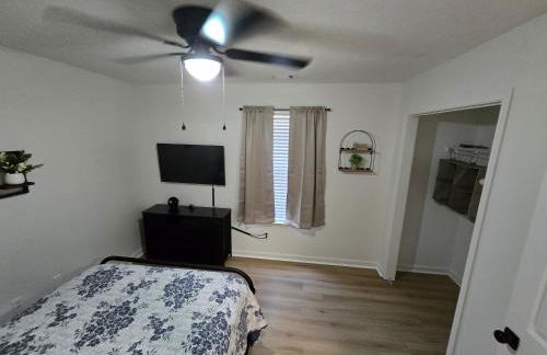 Stylish 3bd 2bath home - Foto 44