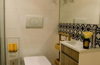 Casa Ponte de São Gonçalo - Foto 9