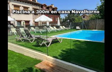 Casa Barrionuevo 1 - Foto 19