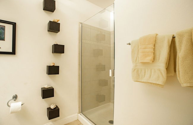 Villas Of Kamali'i 56 3 Bedroom Condo by RedAwning - Foto 24