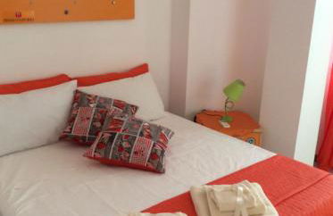 Villa Vincenza - Photo 31