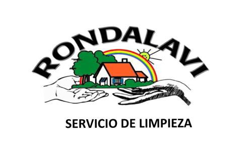 VILLA Elisabeth con Piscina Climatizada Chimenea y Terraza - Foto 36