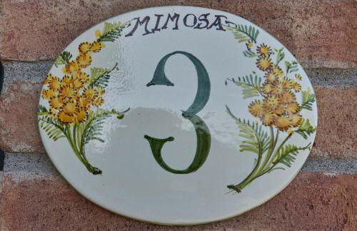 Poggio Romita - Foto 5