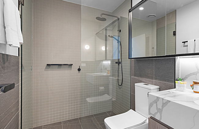 Lumina Suites - Photo 28