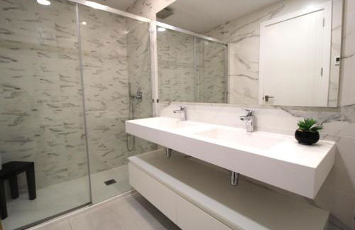 SUNSET WAVES The View - Foto 26