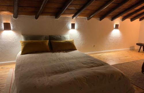 Pisco Charming House - Alter Pedroso - Foto 19