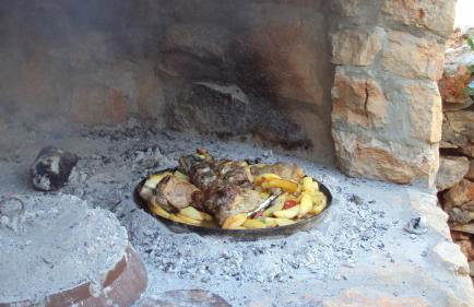 Apartments Basina - Foto 73