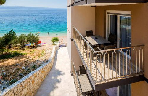 Villa Veronika - Foto 63