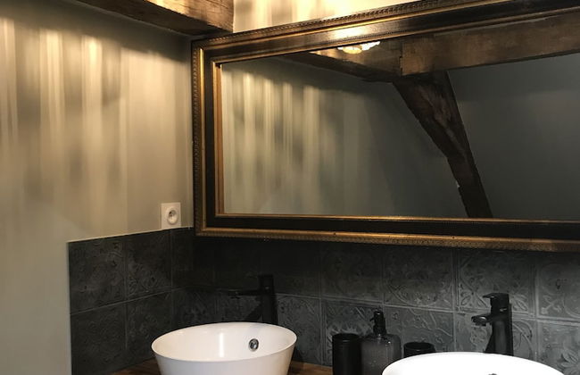 Perlépampille - Foto 47