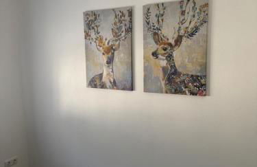 Ferienhaus Münchshofen - Foto 43