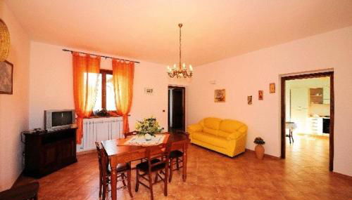 Agriturismo Villa Martis - Foto 3