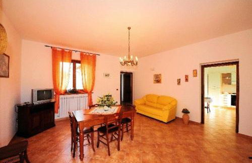 Agriturismo Villa Martis - Foto 3