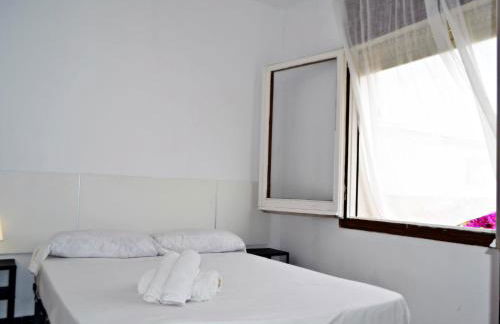 AFRODITA Casa con dos apartamentos independientes - Photo 15