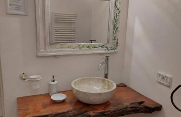 Pietra Antica Agriturismo - Foto 65