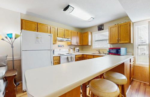 OIB48 Starboard #16C - Foto 10