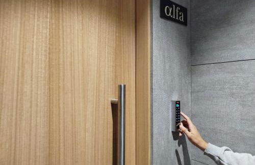 Loft Urbano - Foto 54