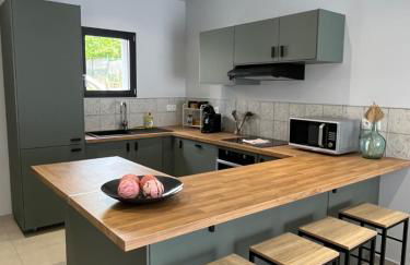 Appartements proche CHU - Foto 5