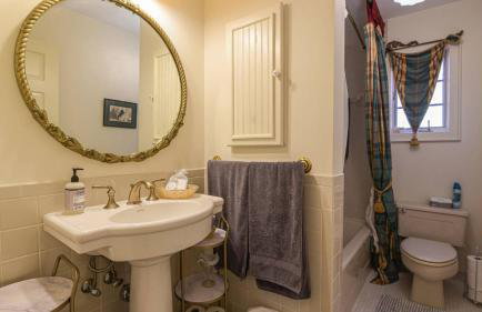 Hamersmith Hollow Retreat by Avantstay Mountain Views - Foto 70