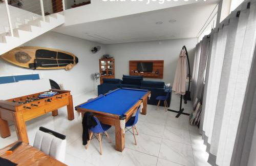 Rancho Refúgio da Represa - Foto 28