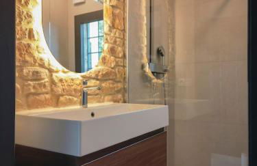 Villa Azure 8p. - Zazu Villas - Foto 8