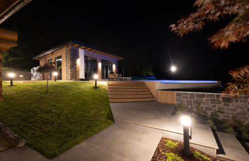 House of Five Senses - Foto 49