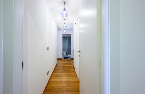 Portopiccolo Apartments with Garden and Beach included - Foto 21