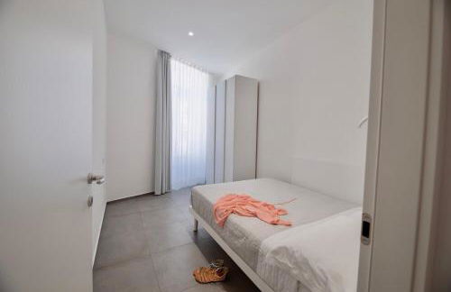 Ortigia Fab Apartment - Foto 19