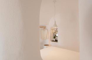 Nano Oia Villas - Foto 144
