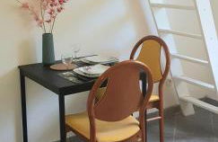 L'Hermitage - Piscine et Bien-être - Foto 26