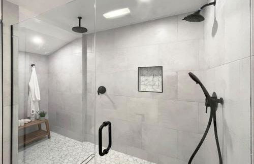 Cali Desert Life - Pool, Golf Cart, Tennis, Bikes - Foto 28