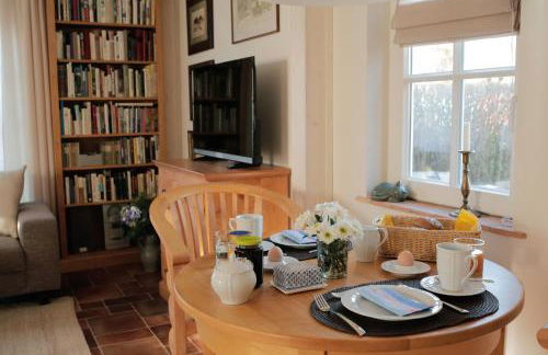 Zur Schmiede - Foto 16