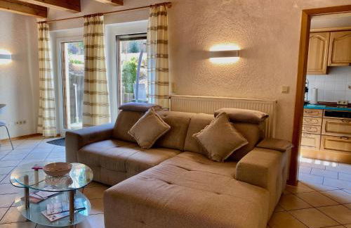 Ferienwohnung Näfelt - Foto 1