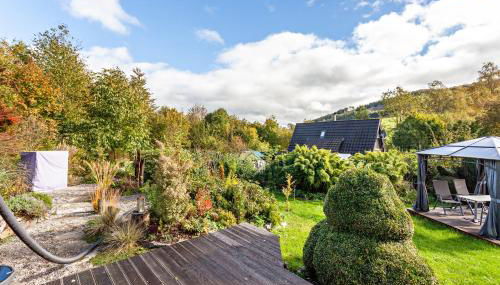 Villa Natura - Photo 2