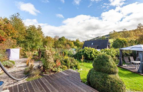 Villa Natura - Foto 2