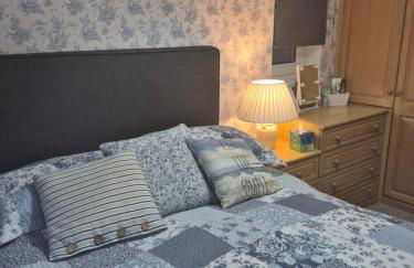 Charming Mill Cottage Carrickfergus - Foto 22