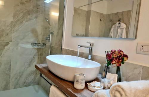 Alma Garda Home - Foto 17