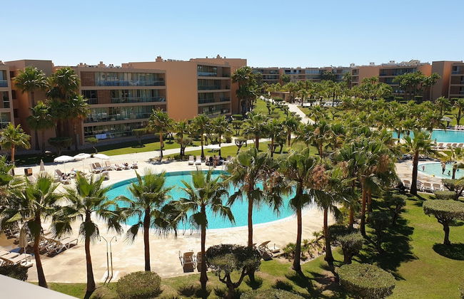 Salgados Beach Vila das Lagoas - Foto 7