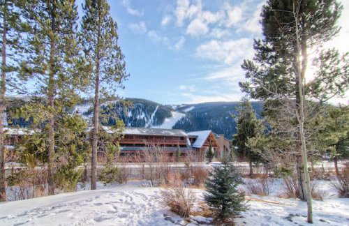 Oro Grande 414 - Photo 22