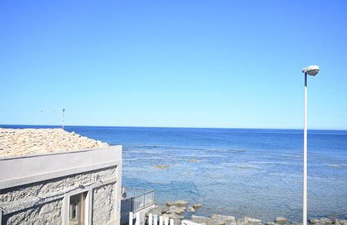 Mare Arcobaleno - Foto 37