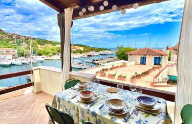 Casa Valù - Photo 3