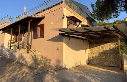 Fousa Home - Foto 17