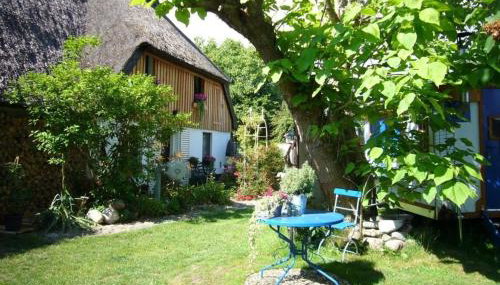 Naturwerk OG - Foto 5