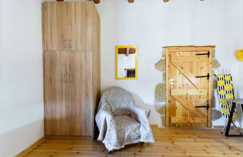 Xanthippi's - Foto 23